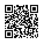 BFC236868563 QRCode