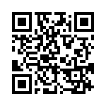 BFC236868683 QRCode