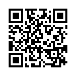 BFC236869183 QRCode