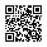 BFC236869223 QRCode