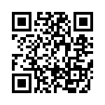 BFC236911224 QRCode