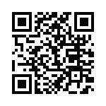 BFC236911394 QRCode