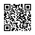 BFC236911564 QRCode