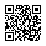 BFC236911684 QRCode