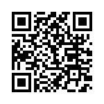 BFC236912274 QRCode