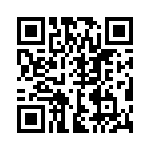 BFC236915394 QRCode