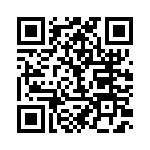 BFC236918105 QRCode