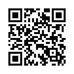 BFC236918334 QRCode