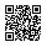 BFC236918394 QRCode