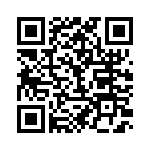 BFC236919394 QRCode