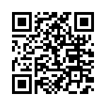 BFC236922124 QRCode