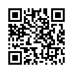 BFC236925184 QRCode