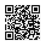 BFC236928124 QRCode