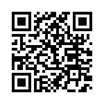 BFC236928184 QRCode