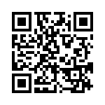 BFC236928683 QRCode