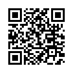 BFC236928823 QRCode