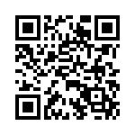 BFC236929104 QRCode