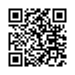 BFC236929124 QRCode