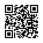 BFC236929154 QRCode