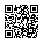 BFC236945473 QRCode