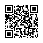 BFC236946273 QRCode