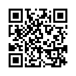 BFC236946563 QRCode