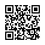 BFC236948823 QRCode