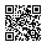 BFC236951562 QRCode