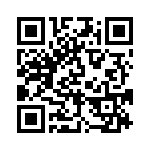 BFC236952392 QRCode