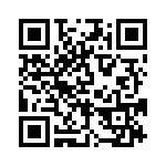 BFC236952562 QRCode