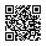 BFC236952682 QRCode