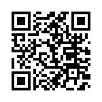 BFC236955153 QRCode