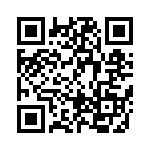 BFC236955272 QRCode