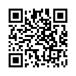 BFC236955392 QRCode