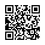 BFC236955562 QRCode