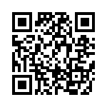 BFC236955682 QRCode