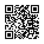 BFC236956272 QRCode