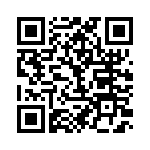 BFC236958123 QRCode