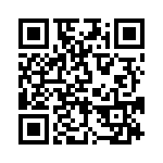 BFC236958183 QRCode