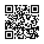 BFC236958222 QRCode