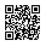 BFC236958333 QRCode