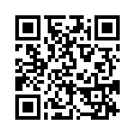 BFC236959103 QRCode