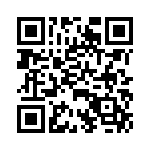 BFC236959223 QRCode