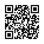 BFC236959392 QRCode