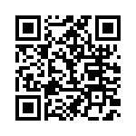 BFC236959562 QRCode