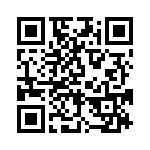 BFC236961183 QRCode