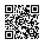 BFC236962223 QRCode