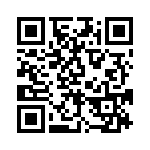 BFC236965103 QRCode