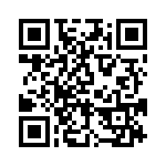 BFC236969123 QRCode