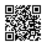 BFC236969183 QRCode